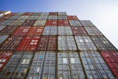 上海空運-實用、必看：新冠肺炎疫情和不可抗力