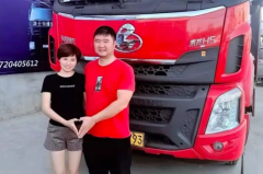 約旦的空運價格-就算需要隔離過不了節，那又有什么大不了呢？