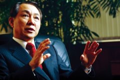 卡塔爾的國際快遞-債權人要求STX老板Kang Duk-Soo下臺