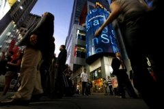 阿聯酋的空運價格-環保船真的能省錢？