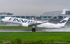 以色列空運-中國大陸之外，哪些航司受新冠疫情沖擊最大？