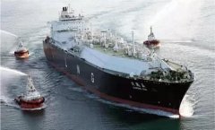 中東國際空運-如何正確看待道達爾和殼牌拒絕中國買家不可抗力通知？