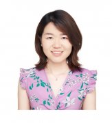 哈薩克斯坦空運-疫情下對加強中國國際航空網絡戰略合作的思考