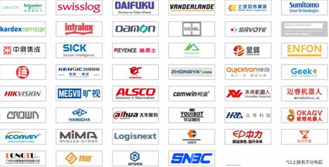 迪拜空運-漢諾威LET2020廣州物流展如期舉辦，共迎疫情后的物流新機遇！