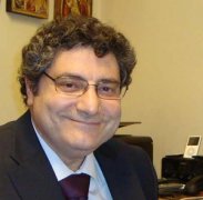 南美國際國際快遞-涉伊VLCC交易引發爭議