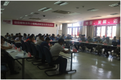 海運訂艙公司-日日順快線聯(lián)合盛豐物流殺入零擔(dān)貨運市場