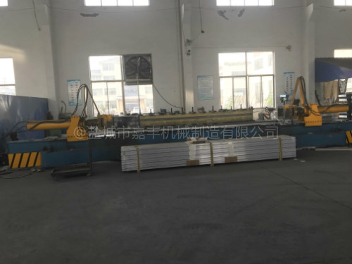 南京普通鋁托盤的生銹處理你知道多少?