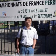 非洲國際快遞-淺談大型樞紐機場貨運區(qū)規(guī)劃與功能布局