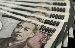 國(guó)際快遞費(fèi)在線查詢-日元匯率走低，中型船廠獲益