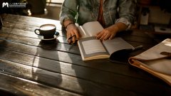 紐約國際空運-關于疫情對經濟和產業的影響，我們研究了近100份報告