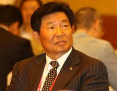 <b>空運寵物-魏家福認為人能活到150歲 正當“壯年”將退休？</b>