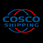 
深圳國際快遞-新冠疫情期間中遠海運集運復工情況的更新公告（附圖）