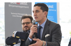 中東空運-“在這個市場上，如果你賺了錢，你幾乎是個壞人”（附圖）