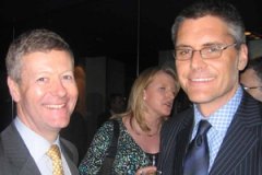 上海空運-Clarksons干散貨老大離任