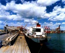 上?？者\(yùn)公司-好消息！上周，八大樞紐港集運(yùn)業(yè)務(wù)明顯好轉(zhuǎn)