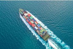 上海空運公司-2019，班輪業它們“盈”了