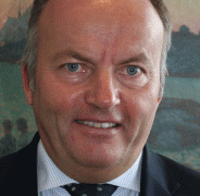 上海空運(yùn)-GoldenOcean突購(gòu)好望角型船 交易價(jià)未獲公開(kāi)