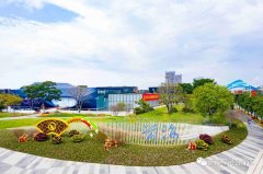 沙特的空運-前海法律職業共同體編制防風險指引 為自貿區企業提供防疫“法”