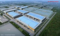 上?？者\-南沙出臺37條幫扶航運物流企業共渡難關