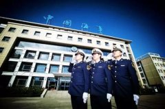 海運費查詢-河北海事先行擔綱 發展有所呼 我必有所應