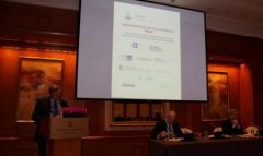 上海空運(yùn)公司-《艱難市場(chǎng)時(shí)代下的仲裁》國(guó)際研討會(huì)圓滿舉行