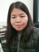 鄭州空運(yùn)公司-新冠疫情背景下的“中國(guó)-北美”航空運(yùn)輸市場(chǎng)發(fā)展思考