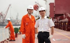 國際快遞拼箱價格-中國船東協會向國務院報送的函,提了這些建議!