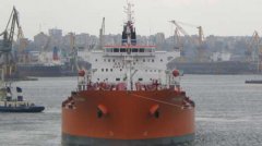 歐洲航運代理-中英船務(wù)接下50艘油輪生意