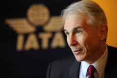 廈門海運公司-航協：歐盟應真誠的參與到碳排磋商中來