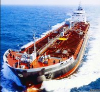 法國空運-子公司擬收購Maritec公司100%股權(quán) 華測檢測回應(yīng)稱意在全球船舶油品檢