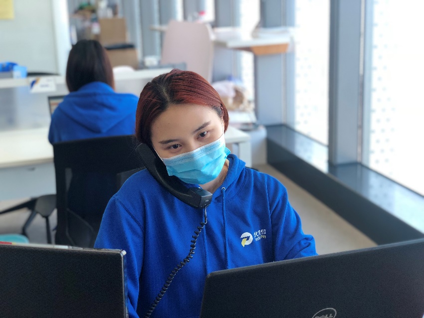 國際物流查詢傳化支付登上人民日報,破局小微商貿(mào)企業(yè)資金難模式獲點贊