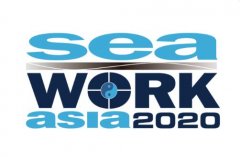 海運費在線查詢-不負春光，暖心抗“疫”——SeaworkAsia在行動
