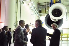 烏克蘭空運歐盟征碳排稅口水戰升級