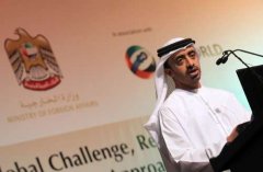 海運費-首季全球發生海盜襲擊船舶事件142宗創新高