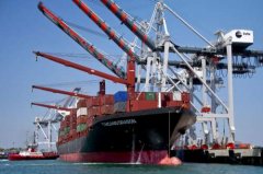 以色列的空運-全球首家廉價箱運TCC暫停并重組箱運業務