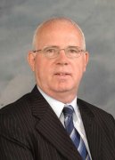 <b>十大空運公司-港旗船以“顧問”名義聘保安，防遭海盜襲擊</b>