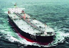 紐倫堡空運價格運價上漲400%！油輪市場經歷瘋狂一周