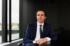 三字代碼查詢2019財年各業務領域持續增長 吉布達偉士發展態勢強勁