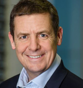 布蘭太爾海運費國際航運公會秘書長：國際社會要高度關注船員更換問題