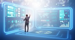 深圳國(guó)際空運(yùn)運(yùn)價(jià)表
智慧倉(cāng)儲(chǔ)管理系統(tǒng)實(shí)時(shí)倉(cāng)儲(chǔ)作業(yè)管理