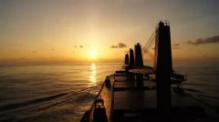 郵政小包疫情期間，船東需要了解的扣船風險