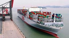 土耳其空運東方海外國際公布2019年度全年業績：經常性凈利同比大增80%（附圖