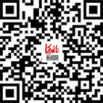 香港國際快遞-河鋼宣鋼物流公司強化管控降低物流成本