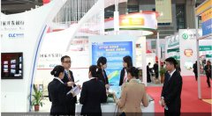 上海機(jī)場-國銀租賃(01606.HK)年度利潤升17.2%至29.38億元 10派1.0458元