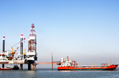 沙特的空運(yùn)價(jià)格-全球石油供需大問(wèn)題 三個(gè)月后恐無(wú)處儲(chǔ)存過(guò)剩石油