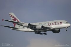 亞美尼亞空運-卡航收入因疫情暴跌80%，仍準備繼續(xù)飛