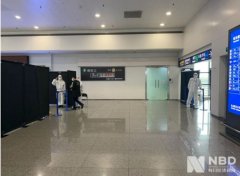 空運價格-旅客數暴跌、餐廳營業額銳減 疫情下機場日子有多難熬？