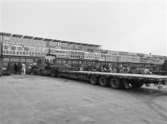 深圳空運(yùn)公司高原物流打通連接內(nèi)外市場(chǎng)興旺之路