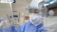 青島國際快遞-恒溫監(jiān)控零排放北汽EV5疫苗冷藏車送健康