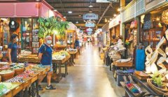 烏姆卡斯爾海運費全球旅游業面臨疫情大考：今年收入或減少超三千億美元